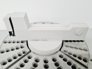 Thumbnail image of 3 x Agilent 7683 Series AutoSamplers G2614A