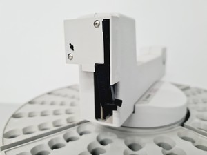 Thumbnail image of 3 x Agilent 7683 Series AutoSamplers G2614A