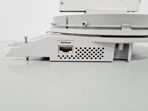 Thumbnail image of 3 x Agilent 7683 Series AutoSamplers G2614A