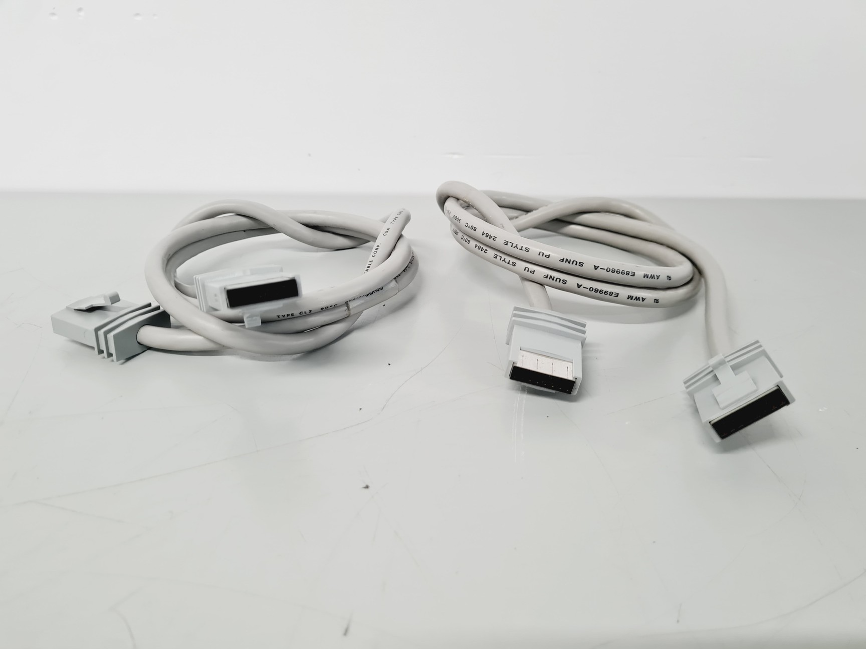 Image of 3 x Agilent 7683 Series AutoSamplers G2614A