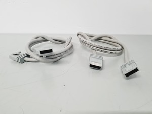 Thumbnail image of 3 x Agilent 7683 Series AutoSamplers G2614A