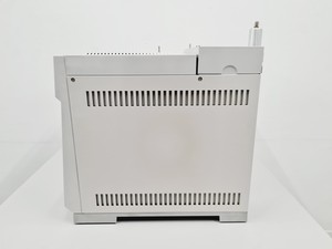 Thumbnail image of Agilent Technologies 6890N Network GC System