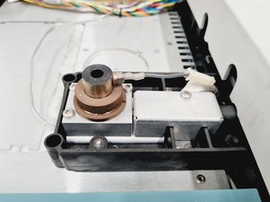 Thumbnail image of Agilent Technologies 6890N Network GC System