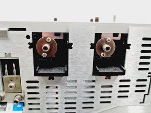 Thumbnail image of Agilent Technologies 6890N Network GC System