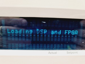 Thumbnail image of Agilent Technologies 6890N Network GC System