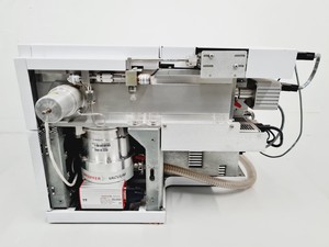 Thumbnail image of Agilent 5975 Inert XL Mass Selective Detector