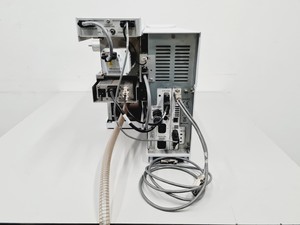 Thumbnail image of Agilent 5975 Inert XL Mass Selective Detector