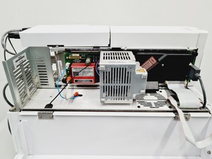 Thumbnail image of Agilent 5975 Inert XL Mass Selective Detector