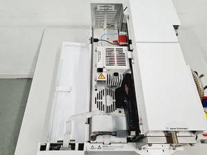 Thumbnail image of Agilent 5975 Inert XL Mass Selective Detector