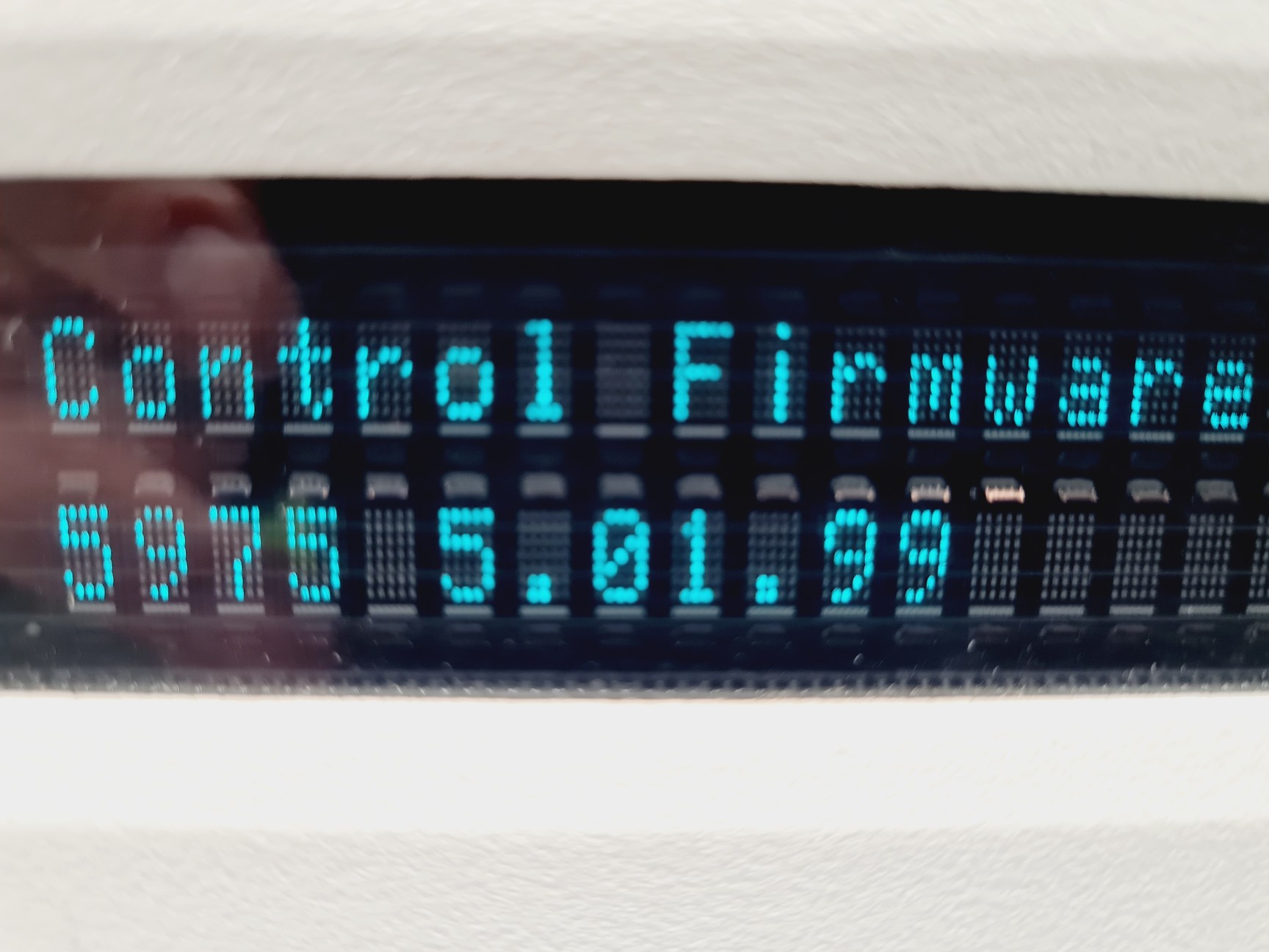 Image of Agilent 5975 Inert XL Mass Selective Detector