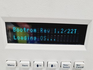 Thumbnail image of Agilent 5975 Inert XL Mass Selective Detector