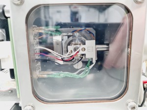 Thumbnail image of Agilent 5975 Inert XL Mass Selective Detector