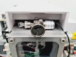 Thumbnail image of Agilent 5975 Inert XL Mass Selective Detector