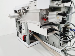 Thumbnail image of Agilent 5975 Inert XL Mass Selective Detector