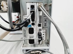 Thumbnail image of Agilent 5975 Inert XL Mass Selective Detector