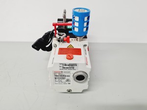 Thumbnail image of Agilent 5975 Inert XL Mass Selective Detector