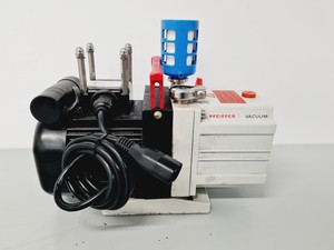 Thumbnail image of Agilent 5975 Inert XL Mass Selective Detector