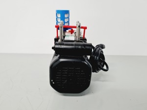 Thumbnail image of Agilent 5975 Inert XL Mass Selective Detector