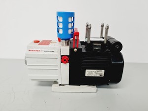 Thumbnail image of Agilent 5975 Inert XL Mass Selective Detector