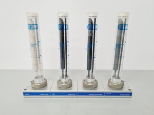 Thumbnail image of Agilent 5975 Inert XL Mass Selective Detector