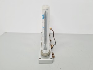 Thumbnail image of Agilent 5975 Inert XL Mass Selective Detector