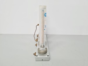 Thumbnail image of Agilent 5975 Inert XL Mass Selective Detector