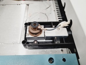 Thumbnail image of Agilent Technologies 6890N Network GC System with 7683 Series Injector