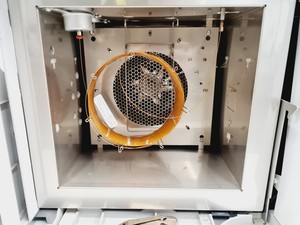 Thumbnail image of Agilent Technologies 6890N Network GC System with 7683 Series Injector