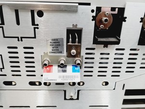Thumbnail image of Agilent Technologies 6890N Network GC System with 7683 Series Injector