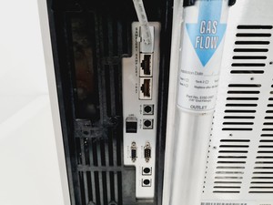 Thumbnail image of Agilent Technologies 6890N Network GC System with 7683 Series Injector