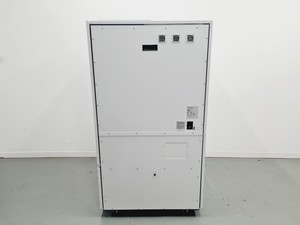 Thumbnail image of Aushon 2470 Arrayer 00-0006 Microarray Printer