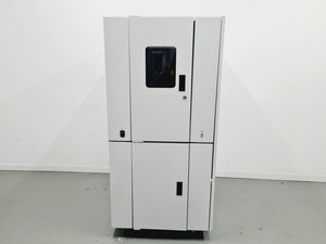 Thumbnail image of Aushon 2470 Arrayer 00-0006 Microarray Printer