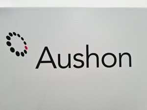 Thumbnail image of Aushon 2470 Arrayer 00-0006 Microarray Printer