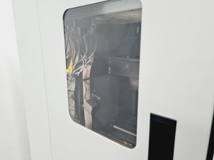 Thumbnail image of Aushon 2470 Arrayer 00-0006 Microarray Printer