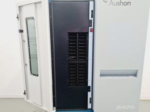 Thumbnail image of Aushon 2470 Arrayer 00-0006 Microarray Printer