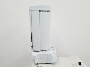 Thumbnail image of Perkin Elmer GC AutoSystem XL GC with HTA HT2000H Headspace Autosampler