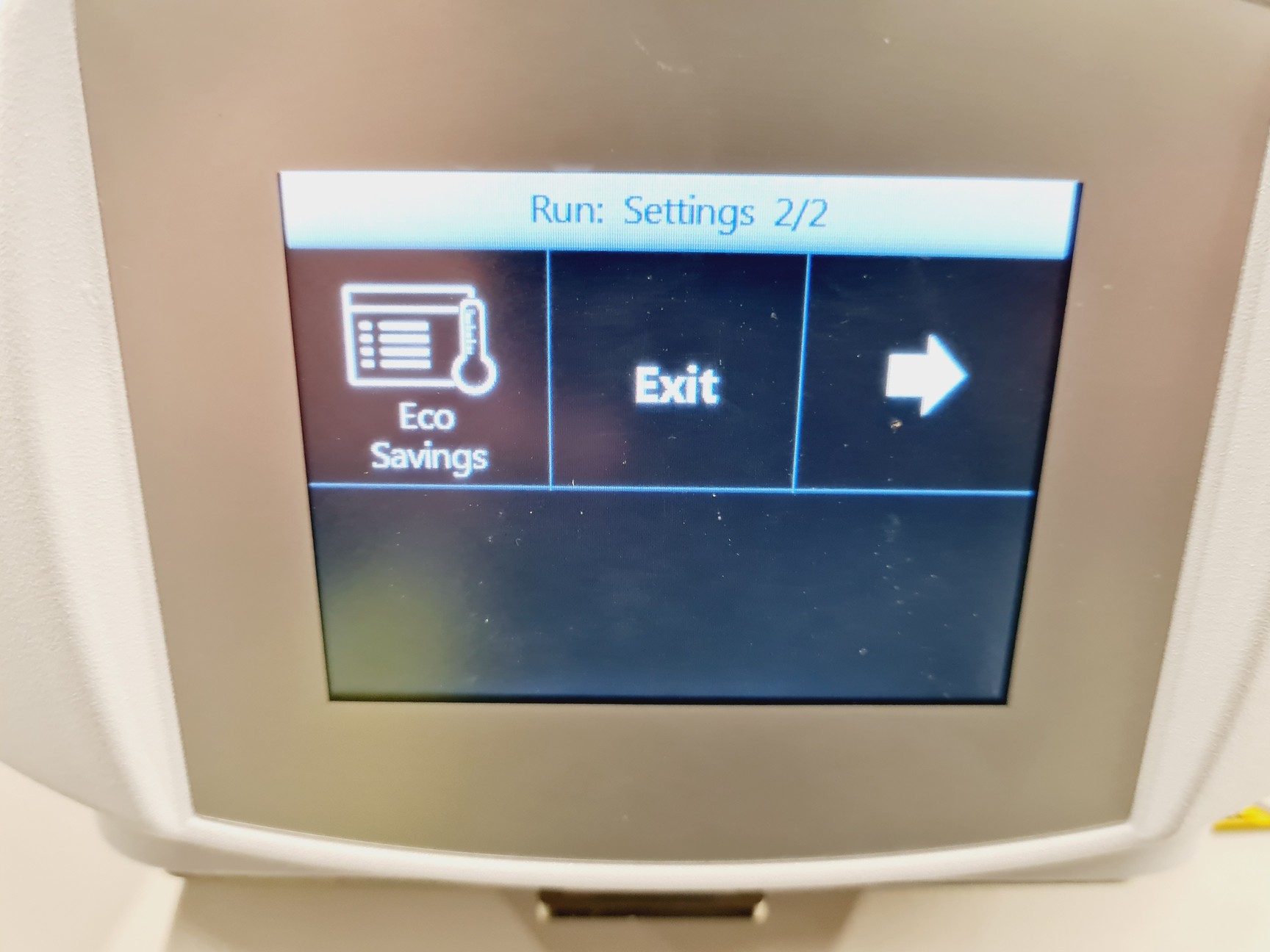 Image of Perkin Elmer GC AutoSystem XL GC with HTA HT2000H Headspace Autosampler