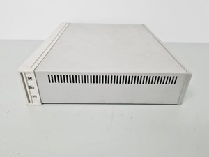 Thumbnail image of Agilent 3499A Switch/Control system