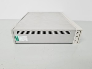 Thumbnail image of Agilent 3499A Switch/Control system