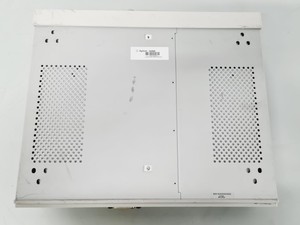 Thumbnail image of Agilent 3499A Switch/Control system