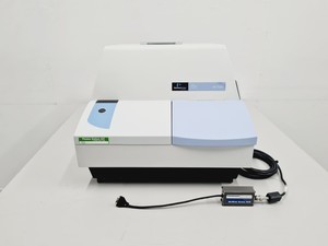 Thumbnail image of Perkin Elmer Victor3 1420 Multilabel Counter