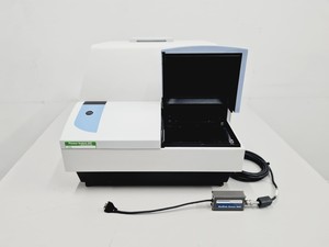Thumbnail image of Perkin Elmer Victor3 1420 Multilabel Counter