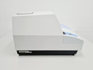 Thumbnail image of Perkin Elmer Victor3 1420 Multilabel Counter