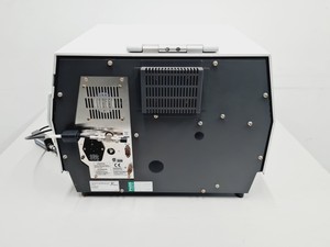 Thumbnail image of Perkin Elmer Victor3 1420 Multilabel Counter