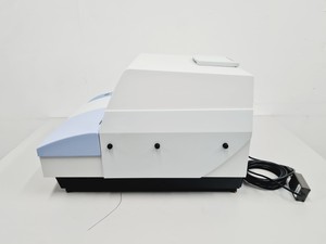 Thumbnail image of Perkin Elmer Victor3 1420 Multilabel Counter