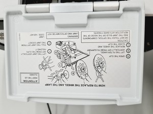 Thumbnail image of Perkin Elmer Victor3 1420 Multilabel Counter