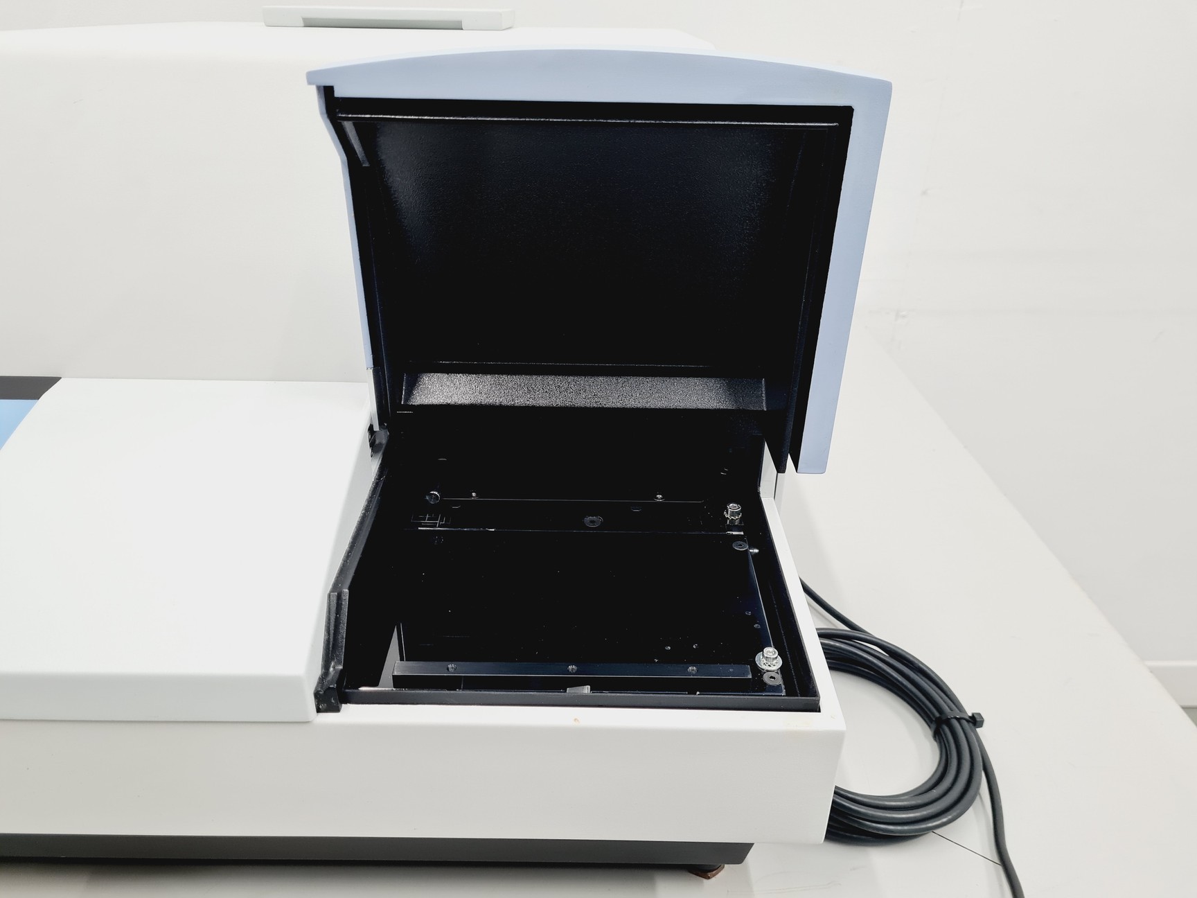 Image of Perkin Elmer Victor3 1420 Multilabel Counter