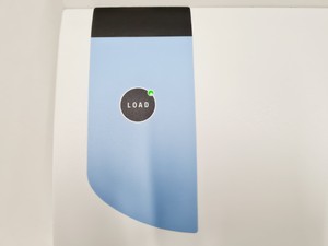 Thumbnail image of Perkin Elmer Victor3 1420 Multilabel Counter