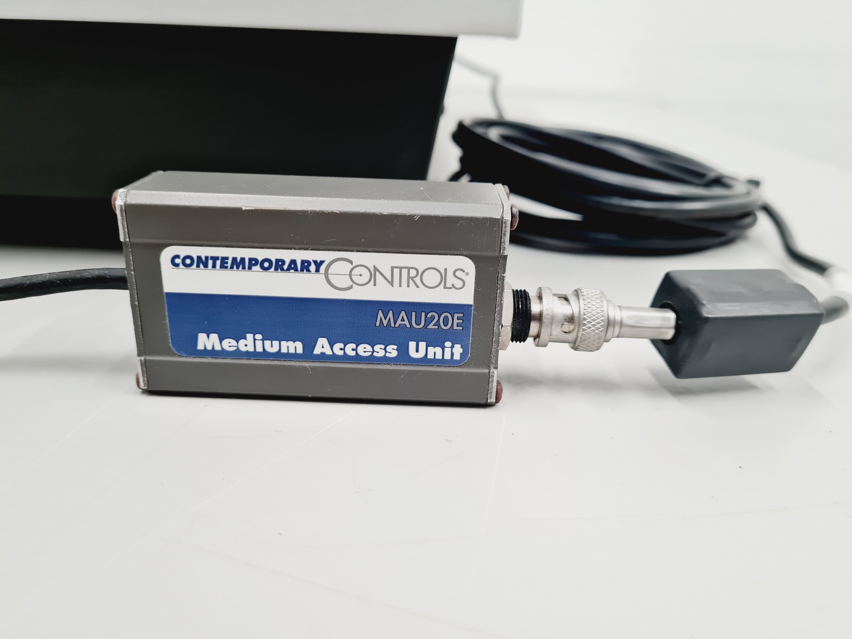 Image of Perkin Elmer Victor3 1420 Multilabel Counter