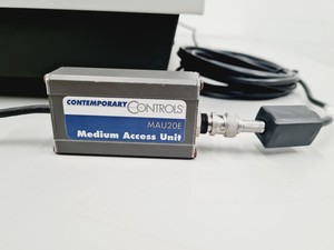 Thumbnail image of Perkin Elmer Victor3 1420 Multilabel Counter